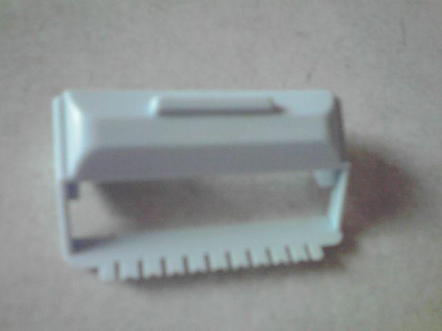 美品・未使用日立バリカンのスキ刈りアタッチメント B53 < 家電/AV  美品・未使用日立バリカンのスキ刈りアタッチメント B53  < 家電/AVの