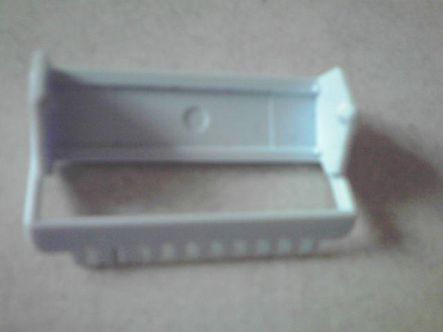 美品・未使用日立バリカンのスキ刈りアタッチメント B53 < 家電/AV  美品・未使用日立バリカンのスキ刈りアタッチメント B53 < 家電/AVの