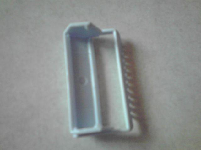 美品・未使用日立バリカンのスキ刈りアタッチメント B53 < 家電/AV  美品・未使用日立バリカンのスキ刈りアタッチメント B53 < 家電/AVの