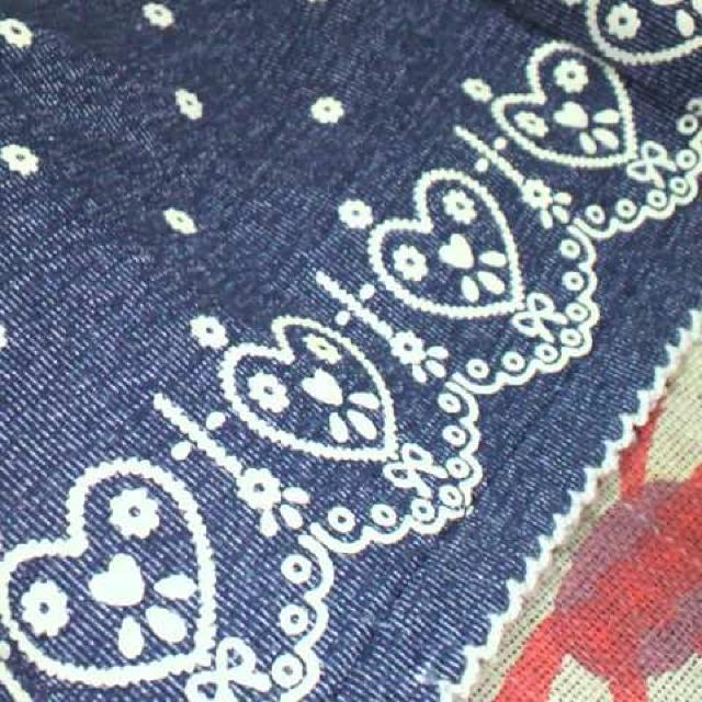 キッズELFIN DOLL/エルフィンドール レース ワンピース 110p < ブランド  キッズELFIN DOLL/エルフィンドール レース ワンピース 110p < ブランドの