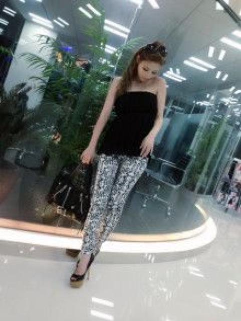 Rady_}XNXLj[ubN24Vi^Ot  uh 