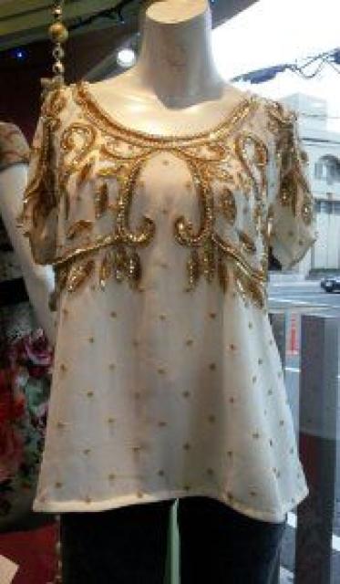 hXJbg\[S[hfUCCMXr`M   t@bV 