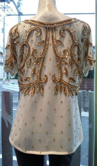 hXJbg\[S[hfUCCMXr`M  t@bV 