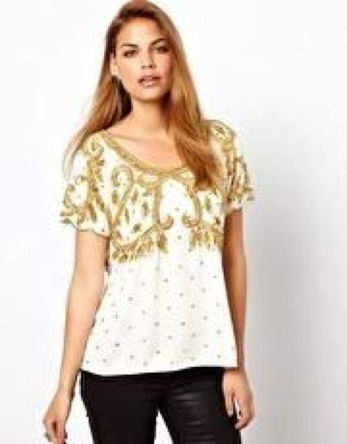 hXJbg\[S[hfUCCMXr`M  t@bV 