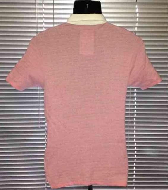 《マックダディー》ニットポロシャツ スワッガー フェノメノン ステューシー mackdaddy ヴィンテージ スト系 古着 mdy < ブランド  《マックダディー》ニットポロシャツ スワッガー フェノメノン ステューシー mackdaddy ヴィンテージ スト系 古着 mdy < ブランドの