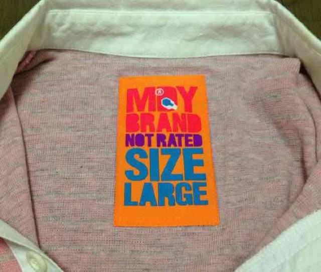 《マックダディー》ニットポロシャツ スワッガー フェノメノン ステューシー mackdaddy ヴィンテージ スト系 古着 mdy < ブランド  《マックダディー》ニットポロシャツ スワッガー フェノメノン ステューシー mackdaddy ヴィンテージ スト系 古着 mdy < ブランドの