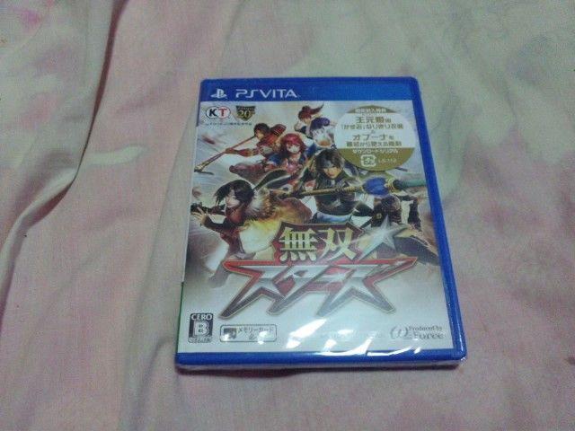 yViPSvitazoX^[Y   Q[{/\tg 