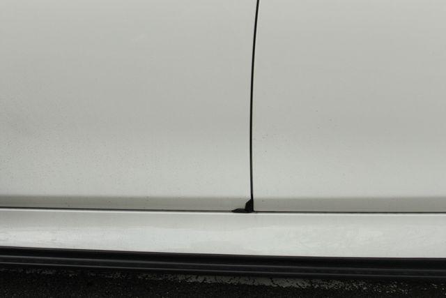 ėphAR[i[K[h@Ԃ̃hAR[i[veNg  /oCN