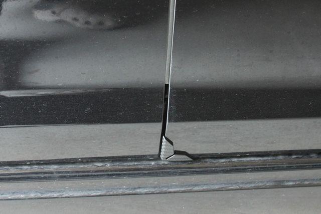 ėphAR[i[K[h@Ԃ̃hAR[i[veNg  /oCN