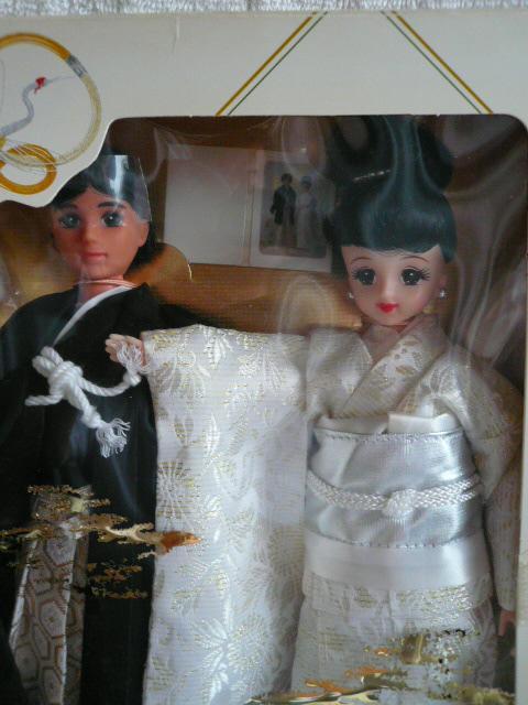 �W�F�j�[�u�a������v47 �� ��������� 