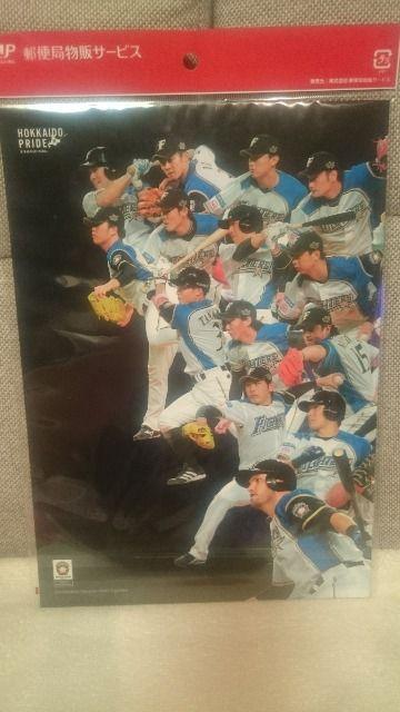 gp n 1000LOI t[LOV[g    W[/X|[c 