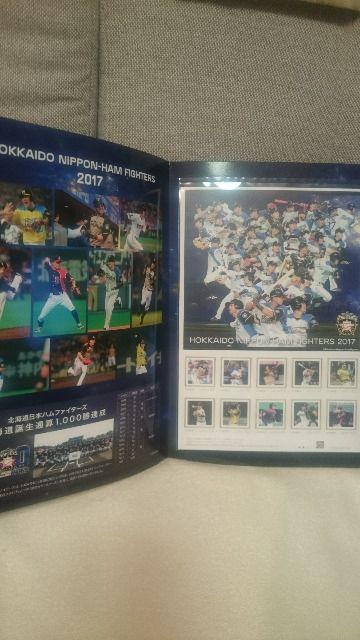 gp n 1000LOI t[LOV[g   W[/X|[c 