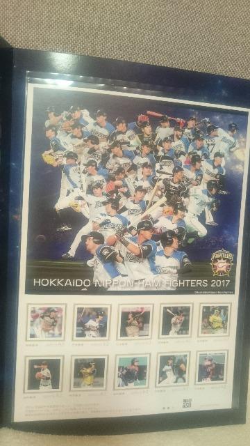 gp n 1000LOI t[LOV[g   W[/X|[c 