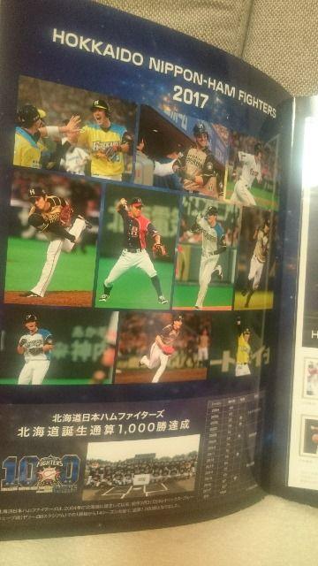 gp n 1000LOI t[LOV[g   W[/X|[c 