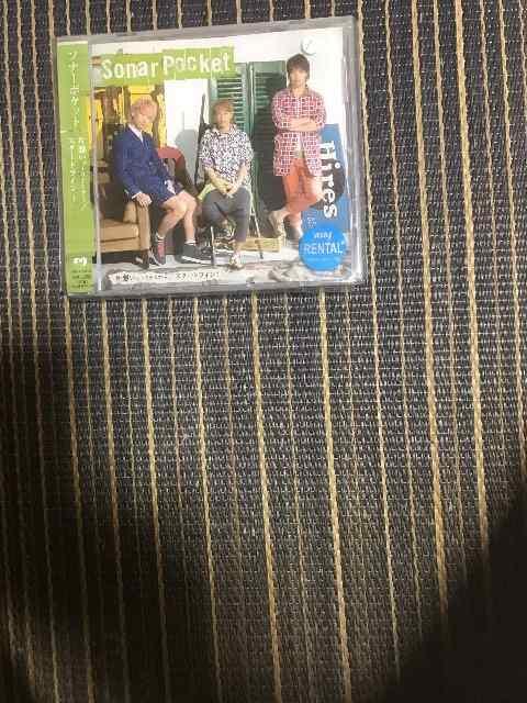 �\�i�[�|�P�b�g  �� �^�����g�O�b�Y�� 