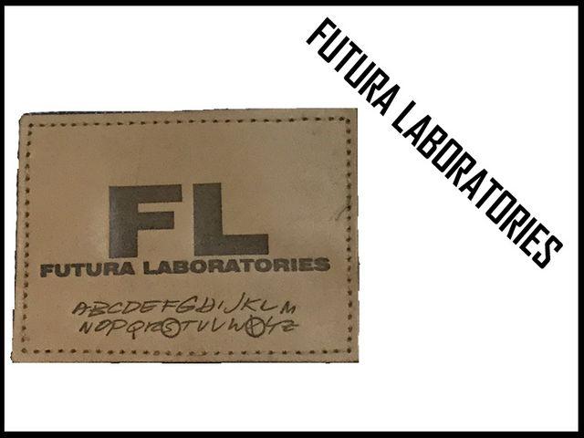新品 Futura Laboratories Jeans フュチュラデニムジーンズ黒 XS < 男性ファッション 新品 Futura Laboratories Jeans フュチュラデニムジーンズ黒 XS < 男性ファッションの