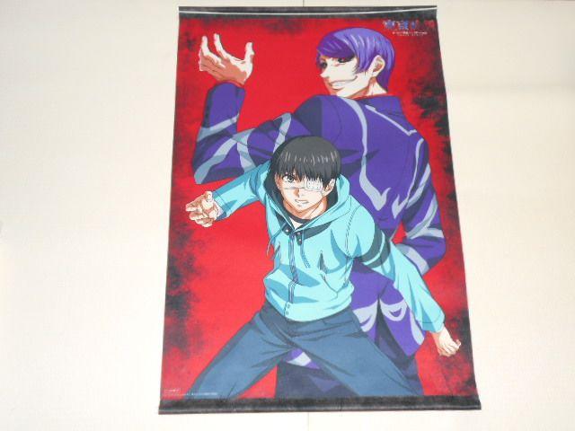  g[L[O[ ^yXg[ Ƃ̂ȑST   Aj/R~bN/LN^[ 