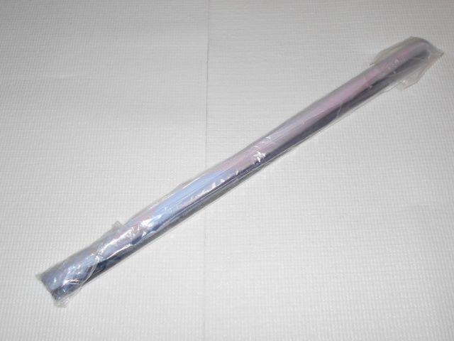  g[L[O[ ^yXg[ Ƃ̂ȑST  Aj/R~bN/LN^[ 