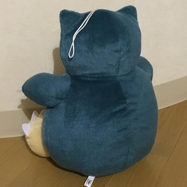 |PbgX^[ JrS@|P   