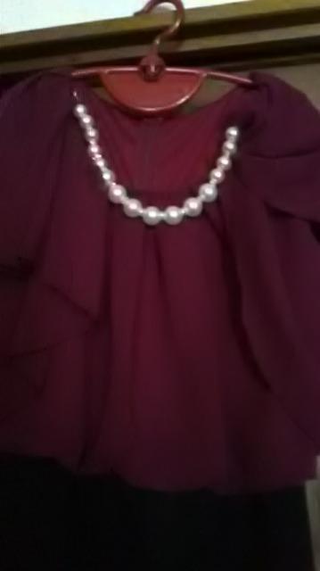*Vi*hXSHOP*w*