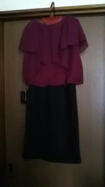 *Vi*hXSHOP*w*