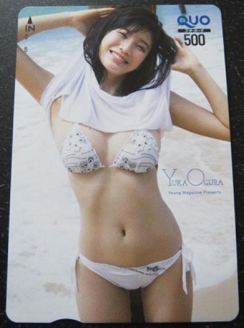 uqDv̒IœŐVIWiptnJ[h   ^gObY 