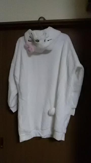 4*新品*キティ*大きいサイズ < 女性ファッション  4*新品*キティ*大きいサイズ  < 女性ファッションの