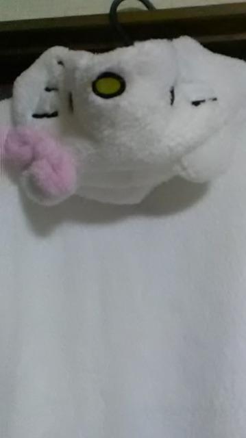 4*新品*キティ*大きいサイズ < 女性ファッション  4*新品*キティ*大きいサイズ < 女性ファッションの
