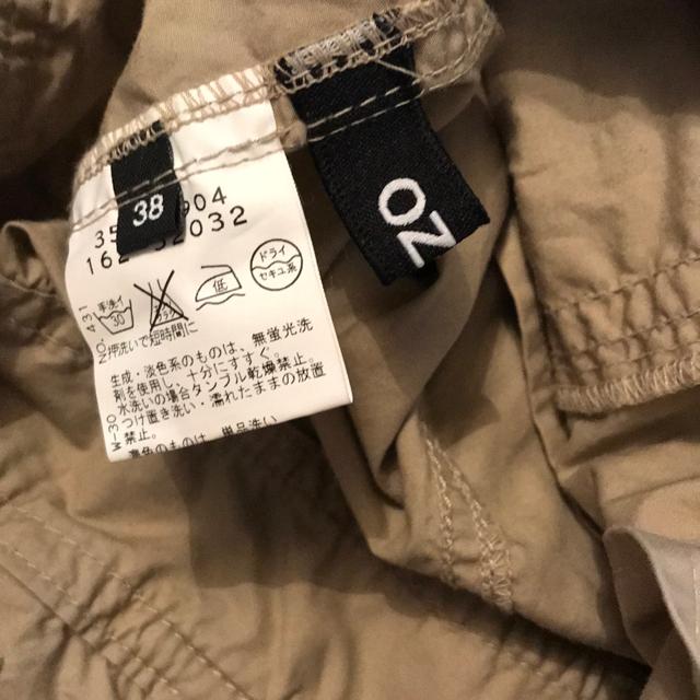 OZOCx[Ws[XVi  uh 