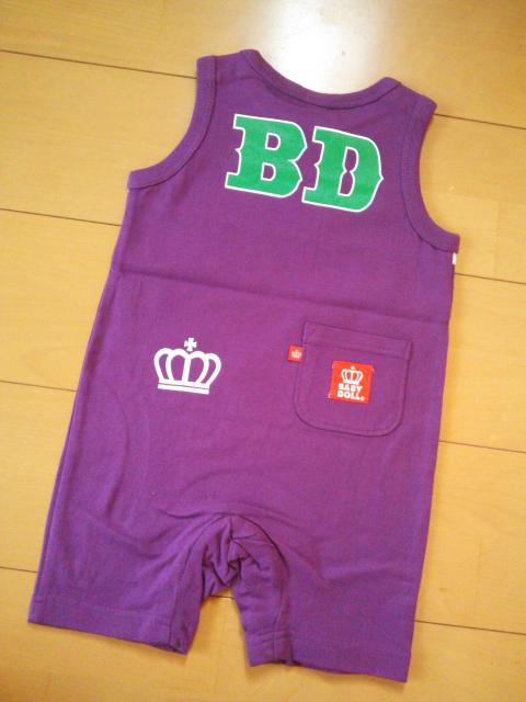 Fؑփ^Np[X80xr[h[BABYDOLLxrh  uh 