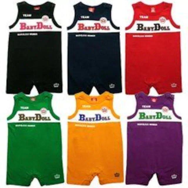 Fؑփ^Np[X80xr[h[BABYDOLLxrh  uh 