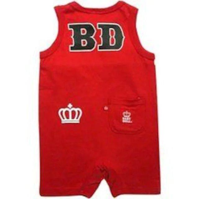 Fؑփ^Np[X80xr[h[BABYDOLLxrh  uh 