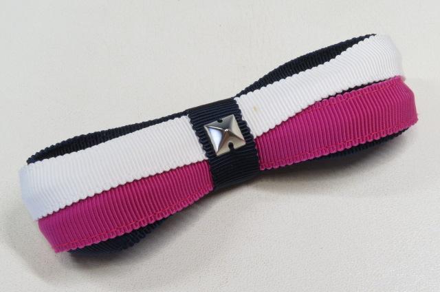 リボン ブローチ コサージュ 2点セット < 女性ファッション リボン ブローチ コサージュ 2点セット < 女性ファッションの