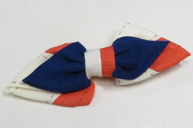 リボン ブローチ コサージュ 2点セット < 女性ファッション リボン ブローチ コサージュ 2点セット < 女性ファッションの