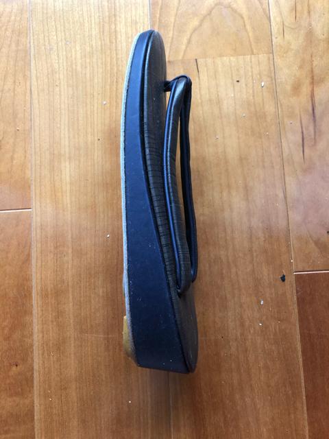 着物履物 < 女性ファッション  着物履物 < 女性ファッションの