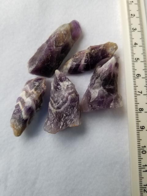 シェブロンアメジスト50g < インテリア/ライフ  シェブロンアメジスト50g  < インテリア/ライフの