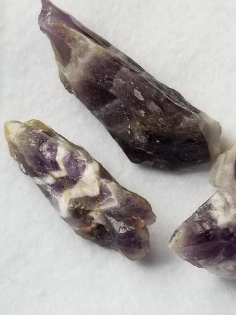 シェブロンアメジスト50g < インテリア/ライフ  シェブロンアメジスト50g < インテリア/ライフの