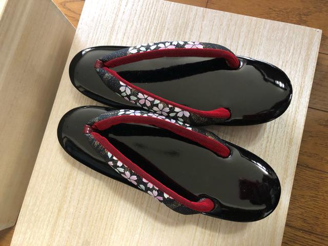 美品 着物 鞄下駄 セット < 女性ファッション  美品 着物 鞄下駄 セット < 女性ファッションの