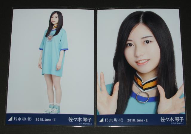 T؍46@X؋Վq@ʐ^Q@2018.June-U   ^gObY 