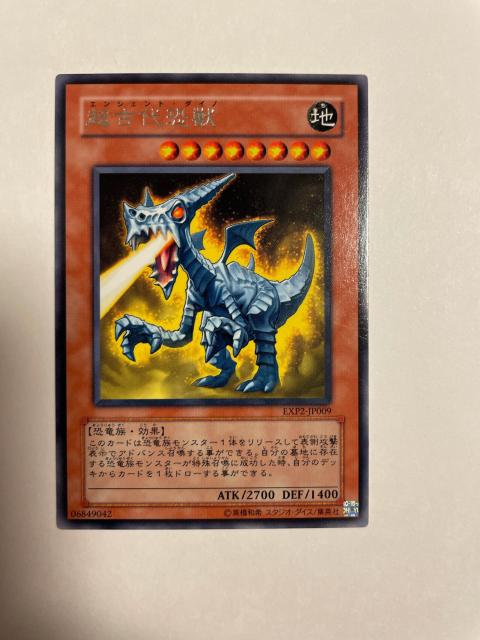 VYynEÑ㋰bz  g[fBOJ[h 