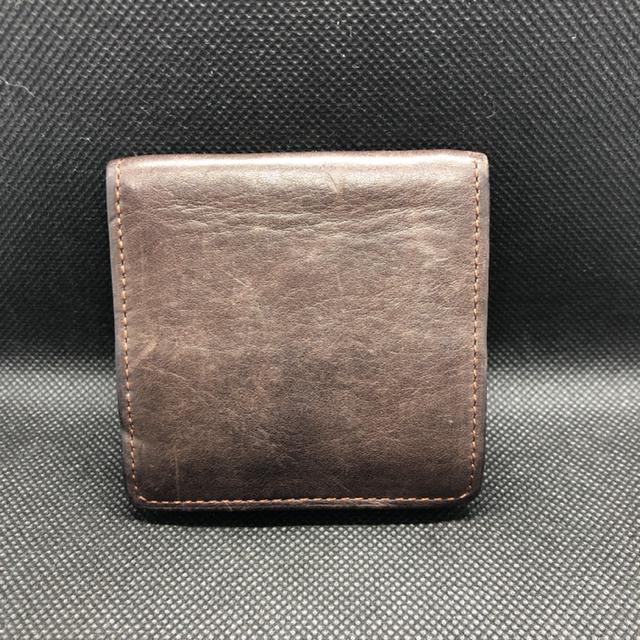 即決 CYPRIS キプリス コインケース 小銭入れ < 男性ファッション  即決 CYPRIS キプリス コインケース 小銭入れ  < 男性ファッションの