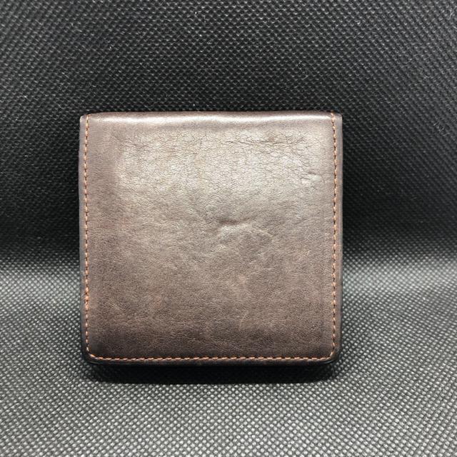 即決 CYPRIS キプリス コインケース 小銭入れ < 男性ファッション  即決 CYPRIS キプリス コインケース 小銭入れ < 男性ファッションの