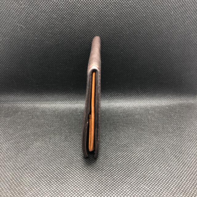 即決 CYPRIS キプリス コインケース 小銭入れ < 男性ファッション  即決 CYPRIS キプリス コインケース 小銭入れ < 男性ファッションの