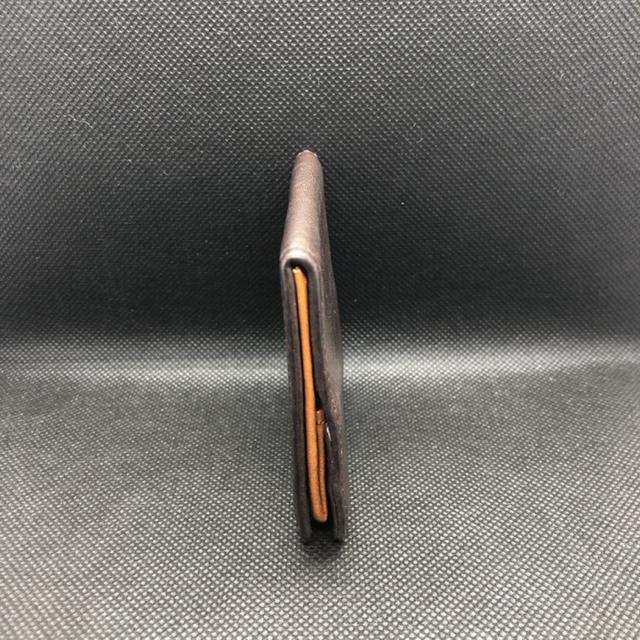 即決 CYPRIS キプリス コインケース 小銭入れ < 男性ファッション  即決 CYPRIS キプリス コインケース 小銭入れ < 男性ファッションの