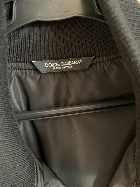 ドルチェ&ガッバーナのダウンジャケット⭐︎ < ブランド  ドルチェ&ガッバーナのダウンジャケット⭐︎ < ブランドの