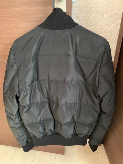 ドルチェ&ガッバーナのダウンジャケット⭐︎ < ブランド  ドルチェ&ガッバーナのダウンジャケット⭐︎ < ブランドの