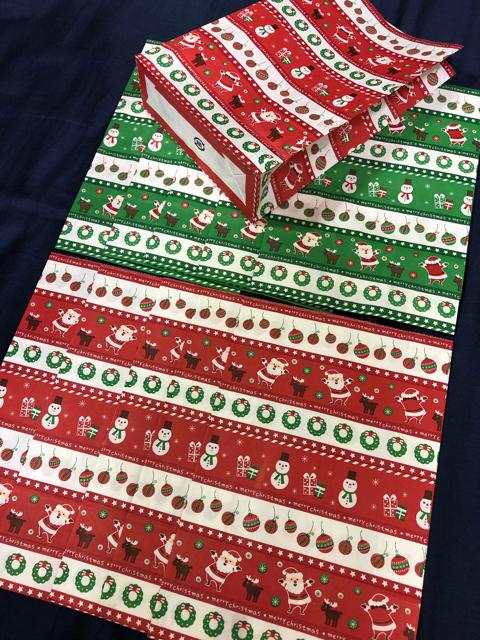 NX}X }`t() 2F10   CeA/Ct 