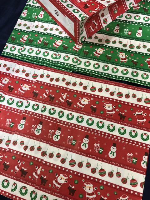 NX}X }`t() 2F10  CeA/Ct 