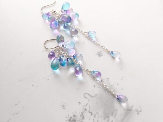 *Ԏ萅̃sAX*SF 22039   ANZT[/v 