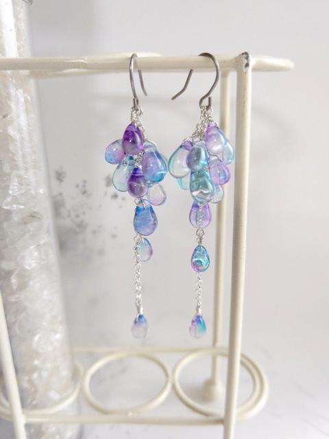 *Ԏ萅̃sAX*SF 22039  ANZT[/v 